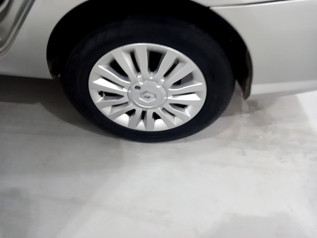 Vehicle_photo_12