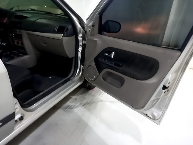 Vehicle_photo_6