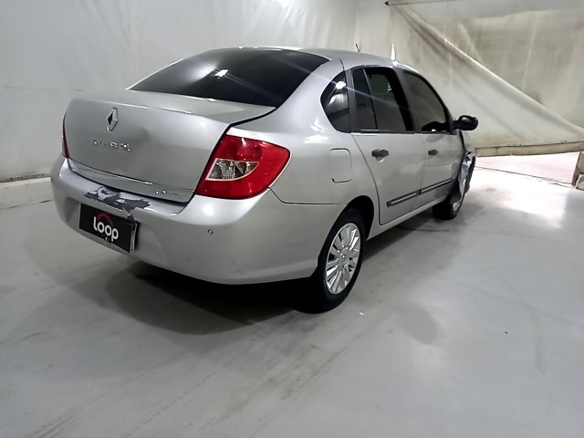 Vehicle_photo_4