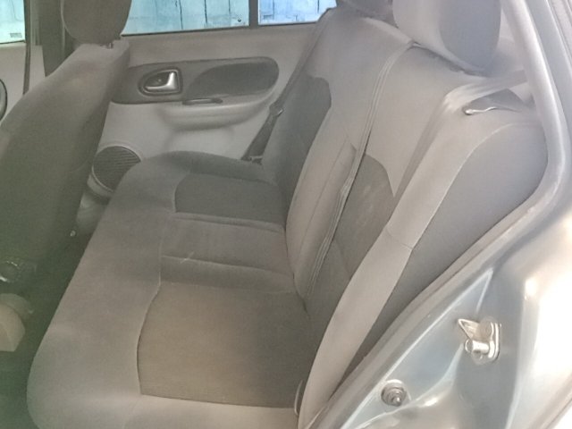Vehicle_photo_10