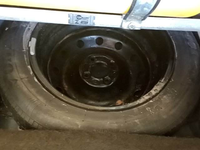 Vehicle_photo_17