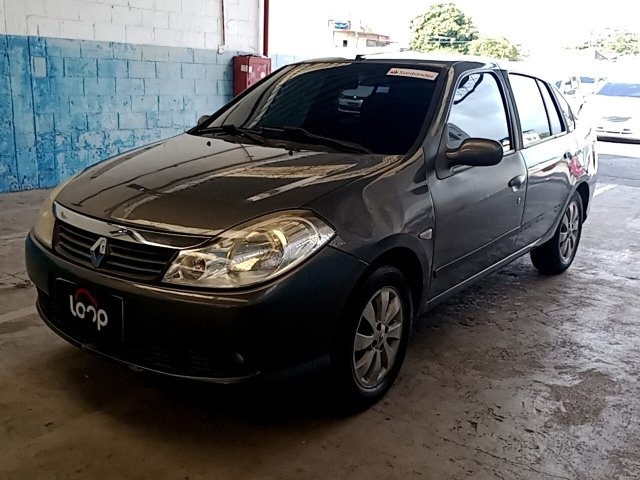 Vehicle_photo_1