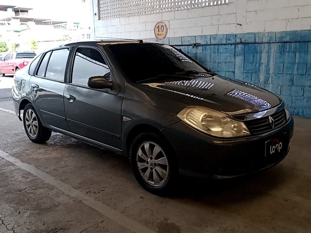 Vehicle_photo_2