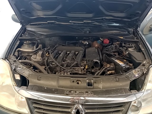 Vehicle_photo_12