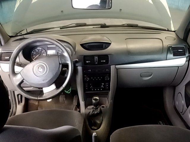 Vehicle_photo_7
