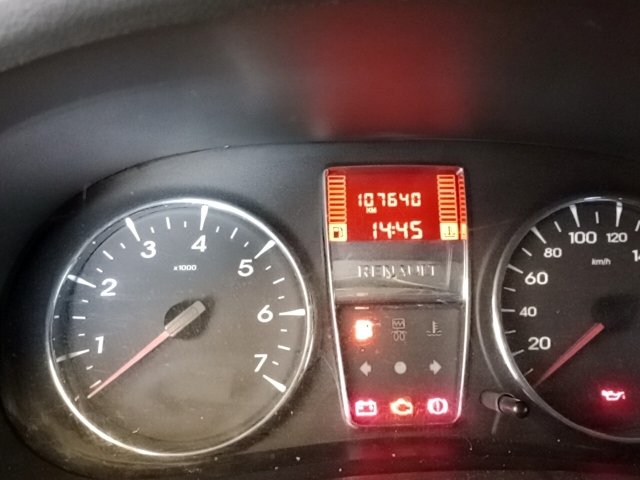 Vehicle_photo_5