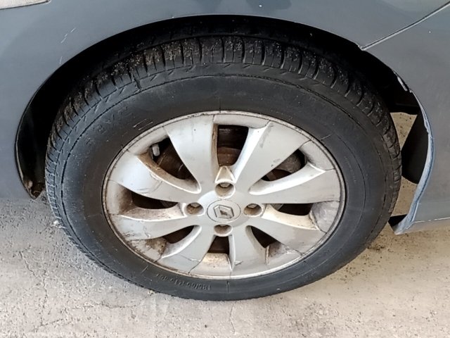 Vehicle_photo_14