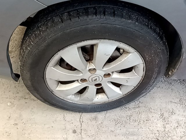 Vehicle_photo_13