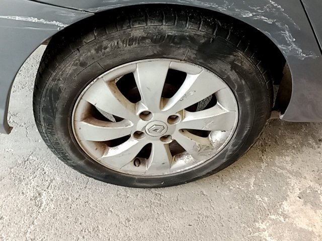 Vehicle_photo_16