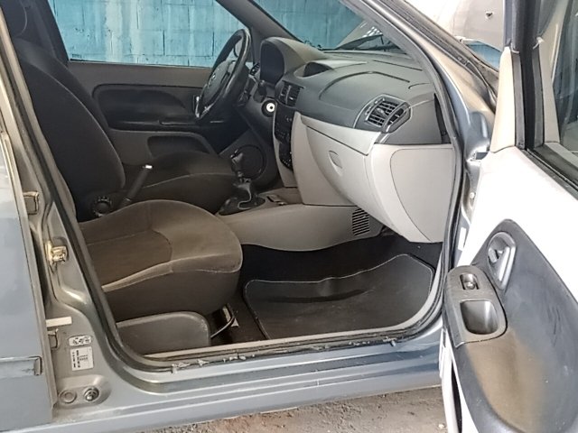 Vehicle_photo_9