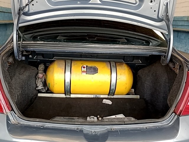 Vehicle_photo_11
