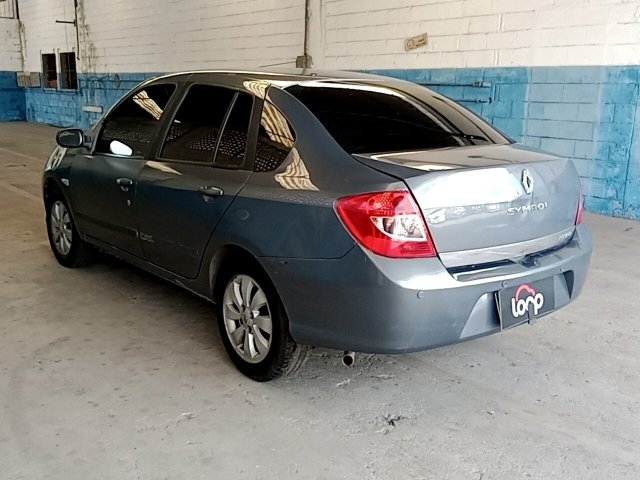 Vehicle_photo_3
