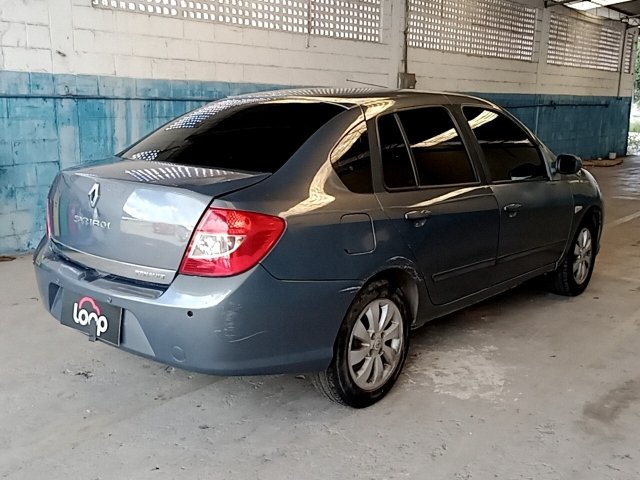 Vehicle_photo_4