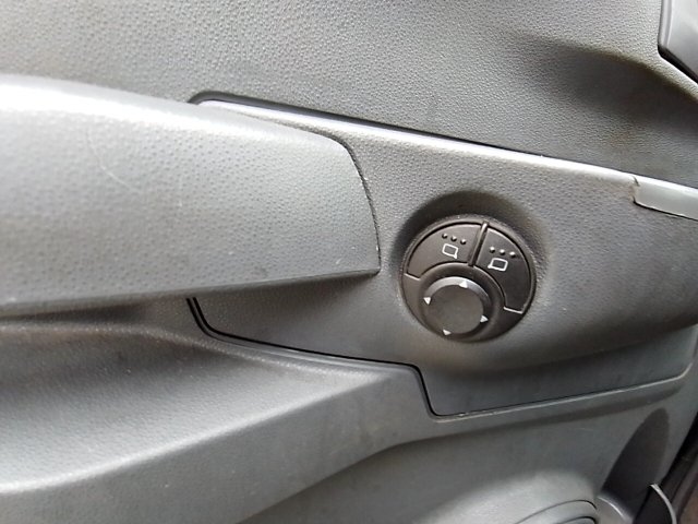 Vehicle_photo_20