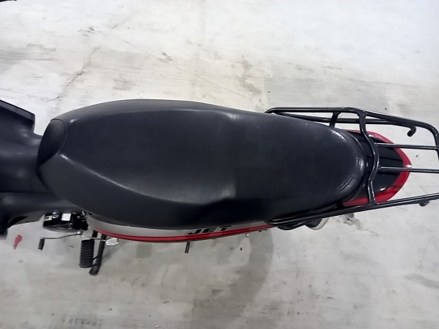 Vehicle_photo_10