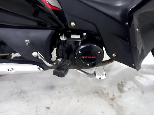 Vehicle_photo_17