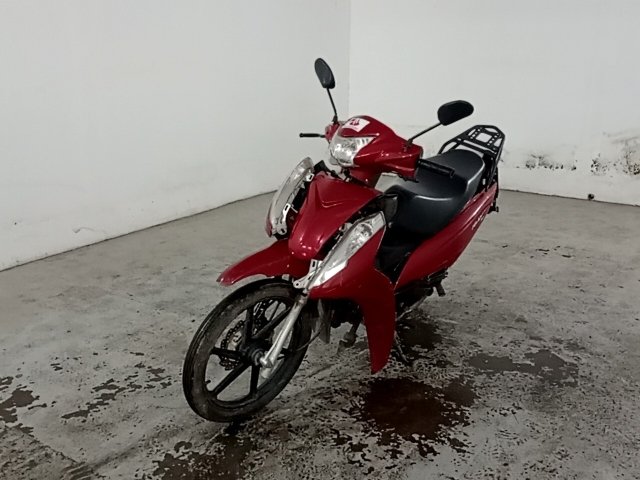 Veículo SHINERAY 50Q SHINERAY 50Q 50Q 2022/2022 2022 em leilão