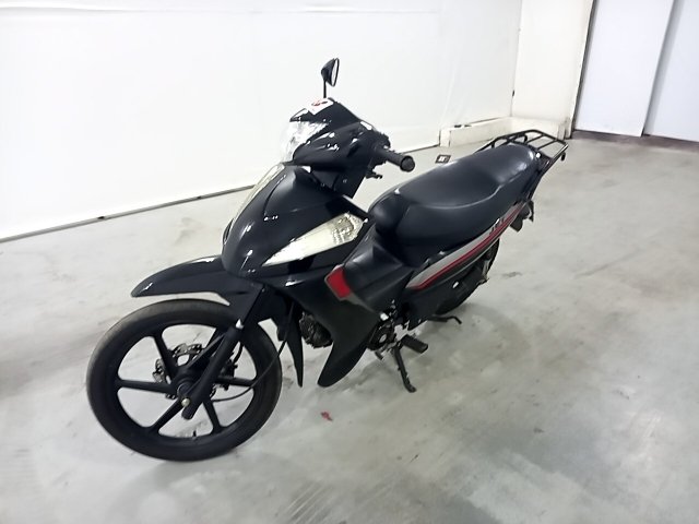 Vehicle_photo_1