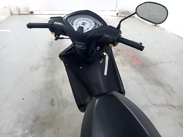 Vehicle_photo_6