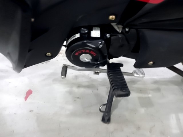 Vehicle_photo_12