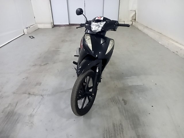 Vehicle_photo_7