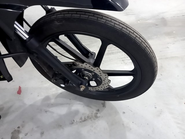 Vehicle_photo_14