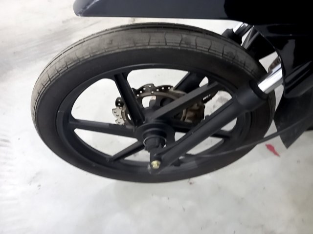 Vehicle_photo_13