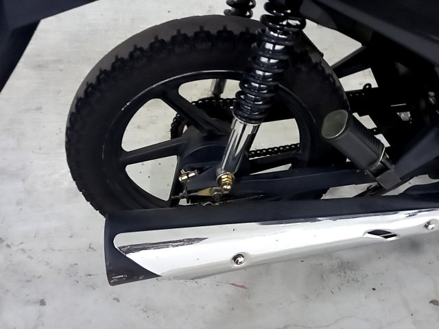 Vehicle_photo_16