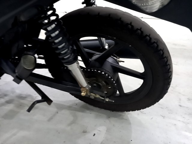 Vehicle_photo_15