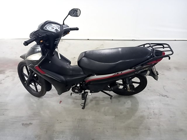 Vehicle_photo_8