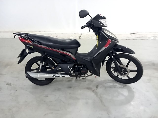 Vehicle_photo_9