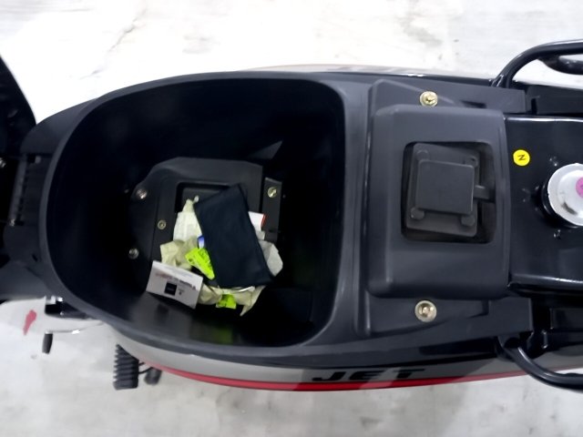 Vehicle_photo_11