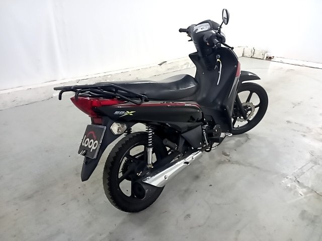 Vehicle_photo_4