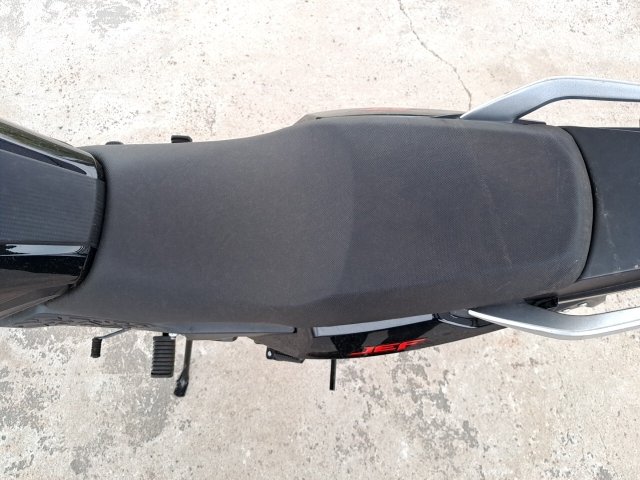 Vehicle_photo_5