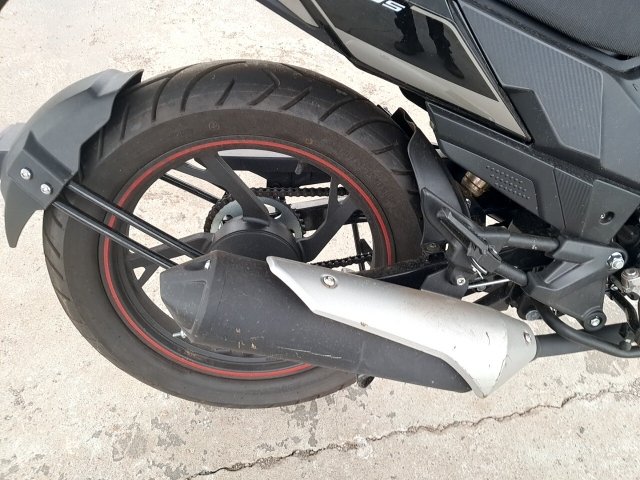 Vehicle_photo_3