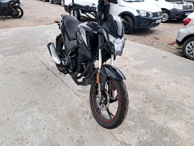 Vehicle_photo_14
