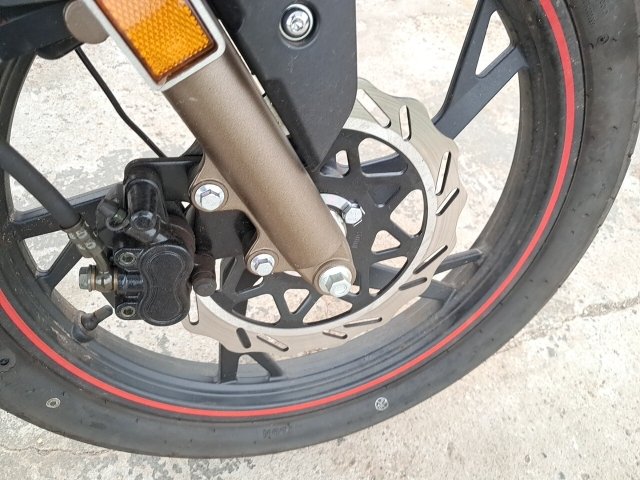 Vehicle_photo_9