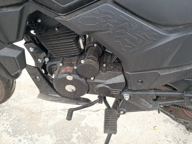 Vehicle_photo_6