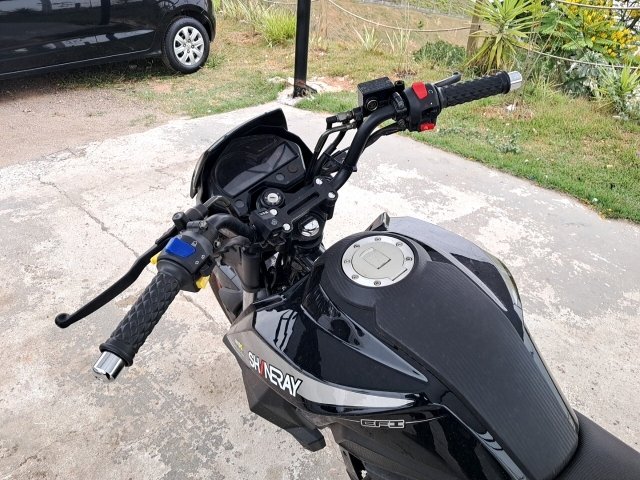 Vehicle_photo_4