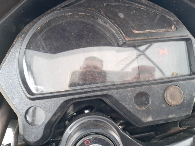 Vehicle_photo_2