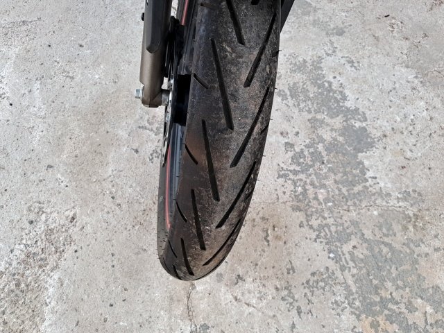 Vehicle_photo_16
