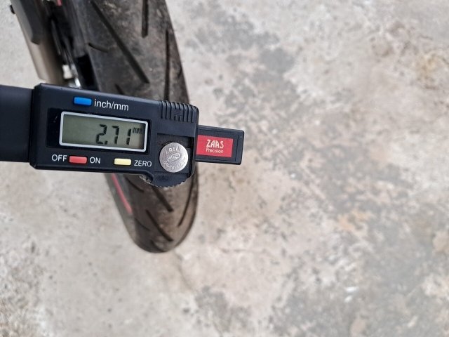Vehicle_photo_15