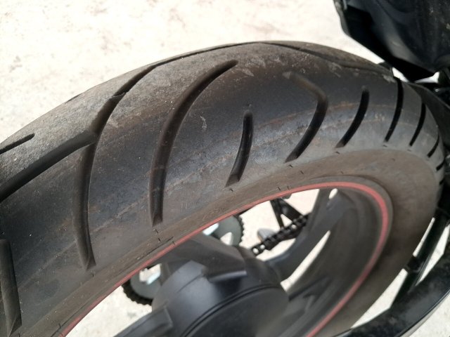 Vehicle_photo_11