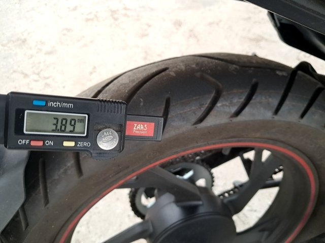 Vehicle_photo_17