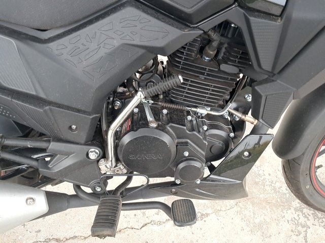 Vehicle_photo_10