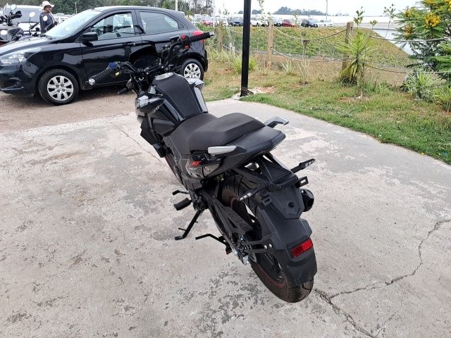 Vehicle_photo_13