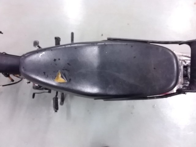 Vehicle_photo_10