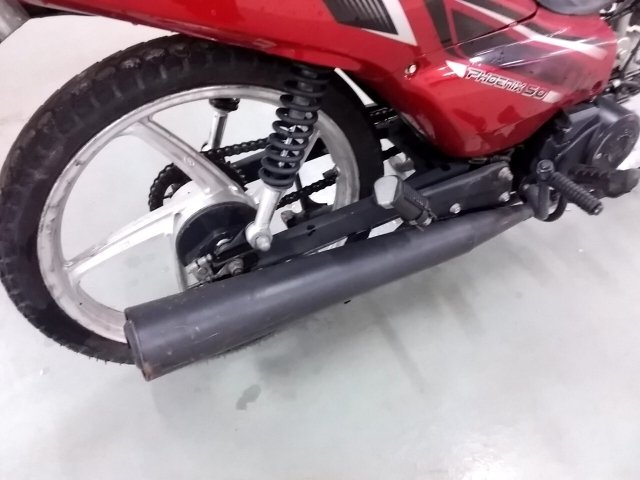 Vehicle_photo_17