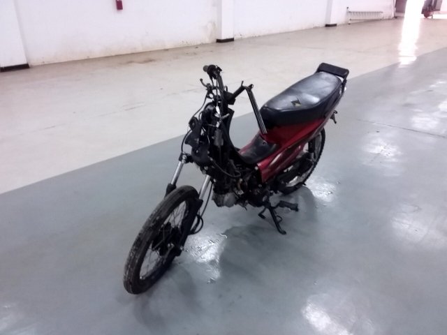 Vehicle_photo_1