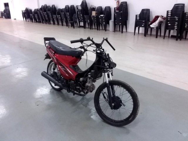 Vehicle_photo_2